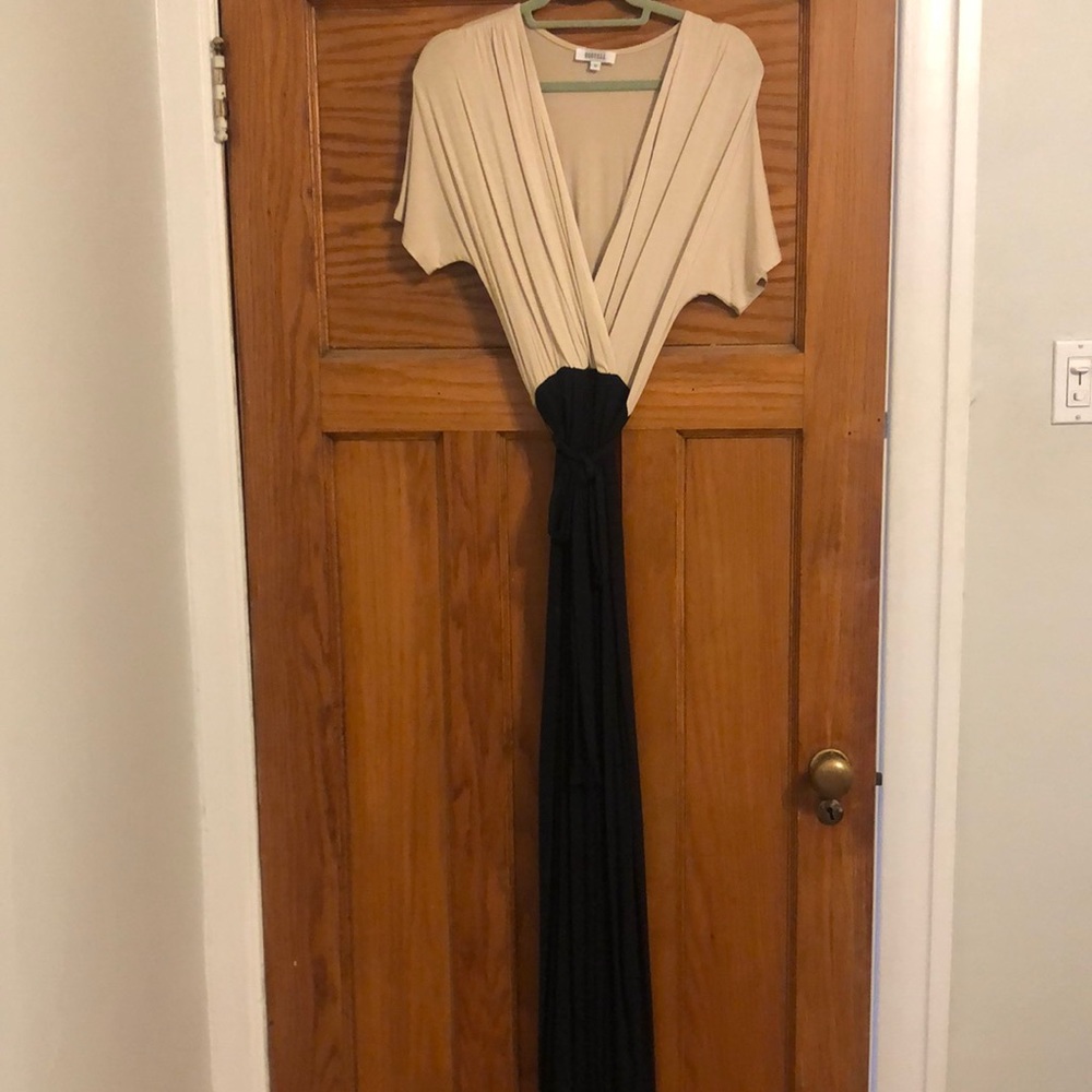 Barney’s New York Dress